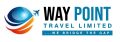WPTL