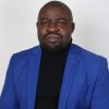 olufemi