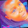 oluwa